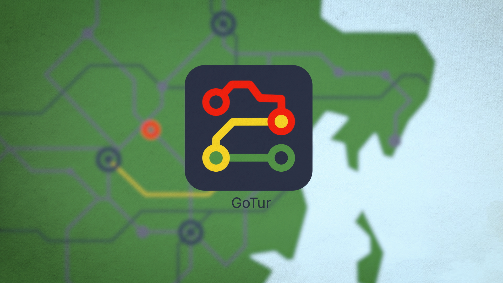 GoTur-logo