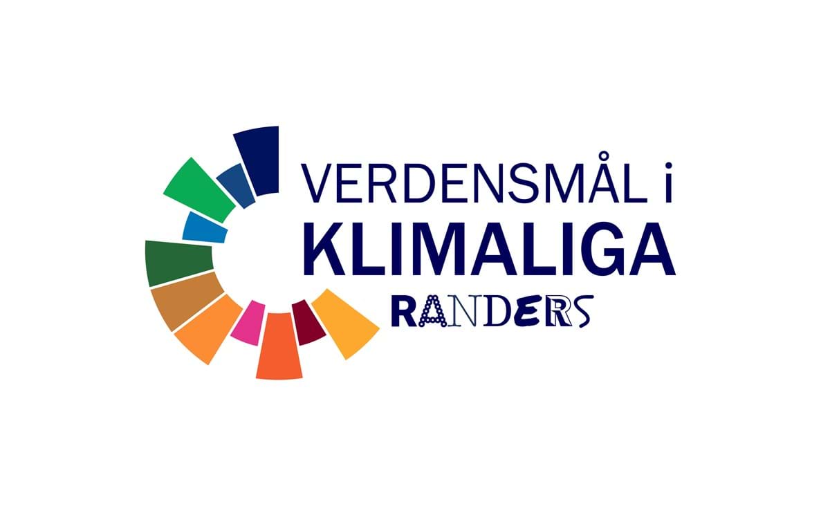 Klimaliga logo